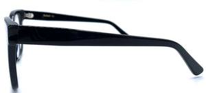 Rebel Nv8813 C1 clip sole - Nuova Ottica