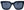 Rebel Nv8813 C1 clip sole - Nuova Ottica