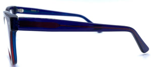 Rebel Nv8813 C6 clip sole - Nuova Ottica