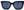 Rebel Nv8813 C6 clip sole - Nuova Ottica