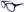 Rebel Nv8813 C6 clip sole - Nuova Ottica