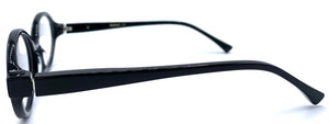 Rebel Nv8847 C1 clip sole - Nuova Ottica