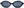 Rebel Nv8847 C1 clip sole - Nuova Ottica
