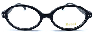 Rebel Nv8847 C1 clip sole - Nuova Ottica
