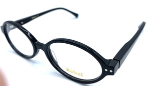 Rebel Nv8847 C1 clip sole - Nuova Ottica