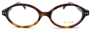 Rebel Nv8847 C2 clip sole - Nuova Ottica