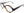 Rebel Nv8847 C2 clip sole - Nuova Ottica