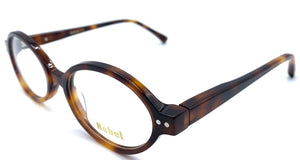 Rebel Nv8847 C2 clip sole - Nuova Ottica
