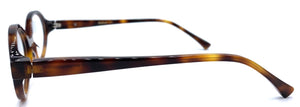 Rebel Nv8847 C2 clip sole - Nuova Ottica