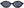 Rebel Nv8847 C2 clip sole - Nuova Ottica