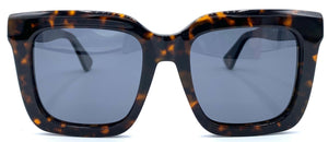 Rebel Nv9812 C6 - Nuova Ottica
