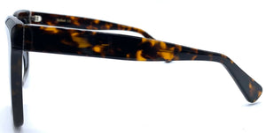 Rebel Nv9812 C6 - Nuova Ottica