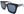 Rebel Nv9812 C6 - Nuova Ottica