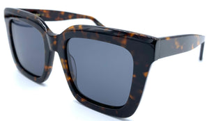 Rebel Nv9812 C6 - Nuova Ottica