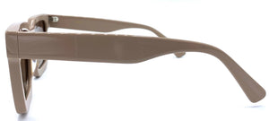 Rebel Nv9908 C2 - Nuova Ottica