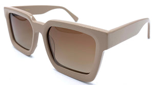 Rebel Nv9908 C2 - Nuova Ottica