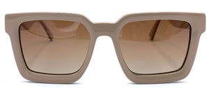 Rebel Nv9908 C2 - Nuova Ottica