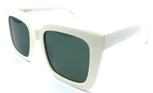 Rebel Nv9912 C4 - Nuova Ottica