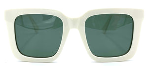 Rebel Nv9912 C4 - Nuova Ottica