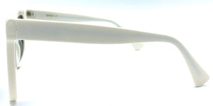 Rebel Nv9912 C4 - Nuova Ottica