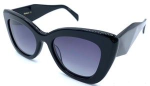 Rebel Nv9916 C1 - Nuova Ottica