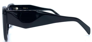 Rebel Nv9916 C1 - Nuova Ottica