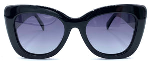 Rebel Nv9916 C1 - Nuova Ottica