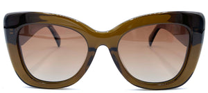 Rebel Nv9916 C4 - Nuova Ottica