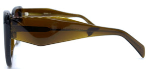 Rebel Nv9916 C4 - Nuova Ottica