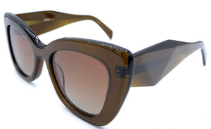 Rebel Nv9916 C4 - Nuova Ottica