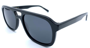 Rebel Nv9927 C1 - Nuova Ottica