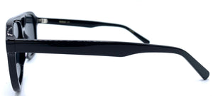 Rebel Nv9927 C1 - Nuova Ottica