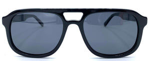 Rebel Nv9927 C1 - Nuova Ottica