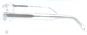 Rebel Nv9927 C3 - Nuova Ottica
