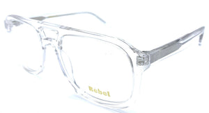 Rebel Nv9927 C3 - Nuova Ottica