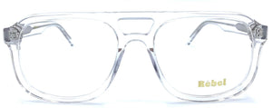 Rebel Nv9927 C3 - Nuova Ottica