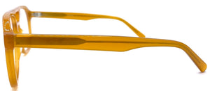 Rebel Nv9927 C4 - Nuova Ottica