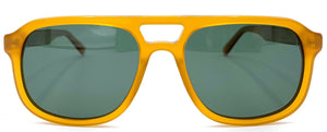 Rebel Nv9927 C4 - Nuova Ottica