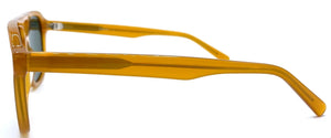Rebel Nv9927 C4 - Nuova Ottica