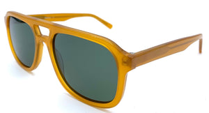 Rebel Nv9927 C4 - Nuova Ottica