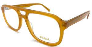 Rebel Nv9927 C4 - Nuova Ottica