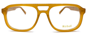 Rebel Nv9927 C4 - Nuova Ottica