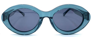 Rebel Nv9939 C2 - Nuova Ottica