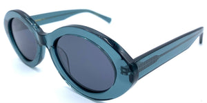 Rebel Nv9939 C2 - Nuova Ottica