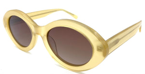 Rebel Nv9939 Cmiele - Nuova Ottica