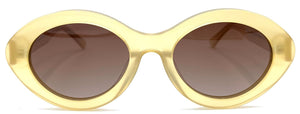 Rebel Nv9939 Cmiele - Nuova Ottica