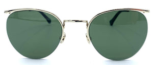 Romeo Gigli Rgs613 Tuareg gld - Nuova Ottica