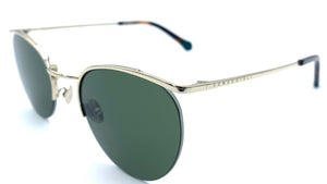 Romeo Gigli Rgs613 Tuareg gld - Nuova Ottica