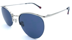 Romeo Gigli Rgs613 Tuareg svl - Nuova Ottica