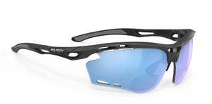 Rudy Project Propulse Readers Multilianer Ice sp62b68na06 2500 +250 - Nuova Ottica